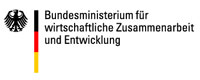 Ministerul Federal German pentru Cooperare Economică şi Dezvoltare