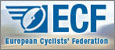 A european bike network (CCN is part of it) 