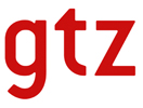 GTZ - Deutsche Gesellschaft fur Technische Zusammenarbeit - Agenţia Germană pentru Cooperare Technică